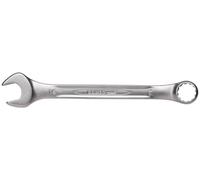 Bahco 111M-9 Clé mixte 1 pièce Ouverture de clé (métrique) 9 mm