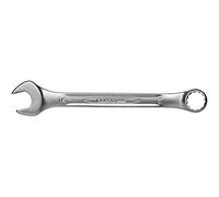 Bahco 111Z-1.1/16 - Cle Mixte Coudee 1.1/16