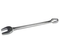 Bahco 111Z-1.3/4 - Cle Mixte Coudee 1.3/4