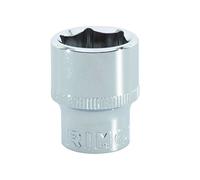 Bahco 112-06-1 - Douille 3/8 6 Pans 6Mm