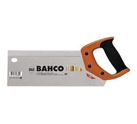 Bahco 12-Ten Tenon Saw 12In
