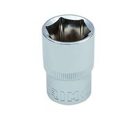Bahco 121-25-1 - Douille 1/2 6 Pans 25Mm