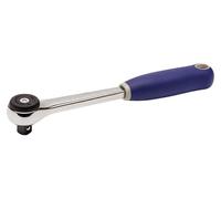 Bahco 125501 - Cliquet Reversible 1/2