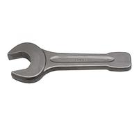Bahco 133SGM-41 - Cle A Frapper 41Mm