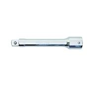 Bahco 135-21-1 - Rallonge 3/4 125Mm