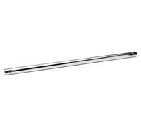 Bahco 135-85-1 - Rallonge Tete Cliquet 3/4