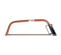 Bahco Scie à métaux 14-24-3810 – Lame spéciale 3810 610 mm pour bâtiment