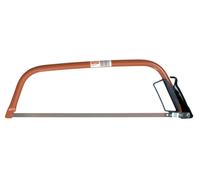 Bahco Scie à métaux 14-24-3810 – Lame spéciale 3810 610 mm pour bâtiment