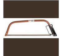 Bahco Scie à métaux 14-24-3810 – Lame spéciale 3810 610 mm pour bâtiment