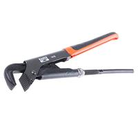 Bahco 1410 Serre-tube 325 mm (Import Grande Bretagne)