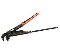 Bahco 1420 Serre-tube 430 mm (Import Grande Bretagne)
