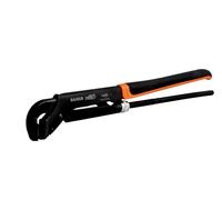 Bahco 1420 Serre-tube 430 mm (Import Grande Bretagne)