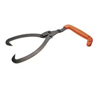 Bahco Pince à grumes 1423 900 g