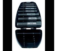 Bahco 1435/8 Screw extractor set