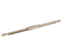Bahco 1450D-ISO Double thread filing, 230 MM F. External/internal thread metric. 1 pc(s)