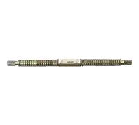Bahco 1450D-ISO Double thread filing, 230 MM F. External/internal thread metric. 1 pc(s)