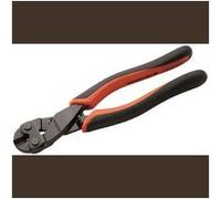 Bahco 1520 G Pince coupante diagonale à forte démultiplication 210 mm G