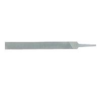Bahco 167-8-21-3.2-12 - Lime Plate En Pack De 12 Pcs