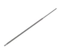 Bahco 168-6-3.2-1P - Lime Ronde 3.2Mm Pack 1