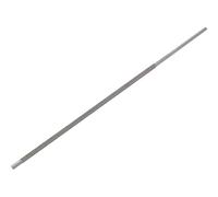 Bahco 168-8-4.0-1P - Lime Ronde 4Mm Pack 1