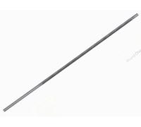 Bahco 168-8-4.0-6 - Lime Ronde 4 0Mm