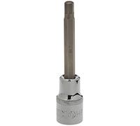 Bahco 180-07X-1 - Douille Tvs 1/2 6 Pans 7