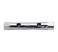 Bahco 1936M-30-32 - Cle En Tube Droite 30X32