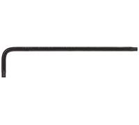 Bahco 1986TORX-T10 - Cle Male Coudee Torx Secu T10