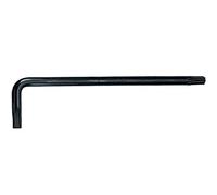 Bahco 1995TORX-T10 - Cle Male Coudee Torx T10