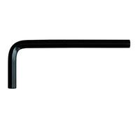 Bahco 1995Z-3/8 - Cle Male Coudee Hex 3/8
