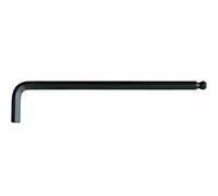Bahco 1996M-2.5 - Cle Male Coudee Tete Spher 2.5