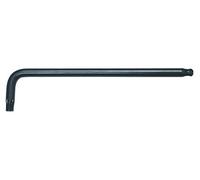 Bahco 1996TORX-T30 - Cle Male Torx Tete Spher T-30
