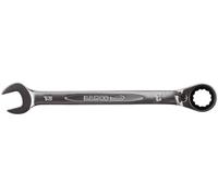 Bahco 1RM-14 Clé mixte à cliquet Ouverture de clé (métrique) 14 mm