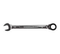 Bahco 1RM-18 Clé mixte à cliquet 18 mm G