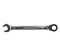 Bahco 1RM-21 - Cle A Cliquet Reversible 21Mm