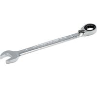 Bahco 1RM-32 Ratcheting crowfoot wrench Spanner size (metric) 32 mm