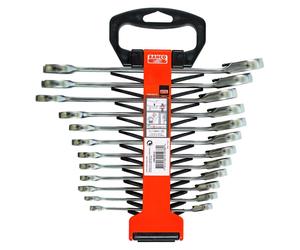 Bahco 1RM/SH12 ratchet wrench