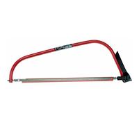 Bahco 2-21-51 - Monture Italie 530Mm