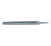 Bahco 2-210-10-2-0 Lime demi-ronde demi-douce 25 cm (Import Grande Bretagne)