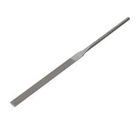 Bahco 2-300-14-4-0 - Lime Aig Pam 140 Tres Douce