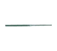 Bahco 2-301-14-D-1P - Lime Aig Diamant Plat/Ptue 140