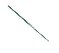 Bahco 2-302-14-D-1P - Lime Aig Diamant Triangl 140