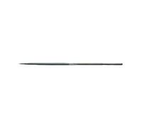 Bahco 2-302-16-0-0 - Lime Aig Triang 160 Batarde
