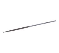 Bahco 2-302-16-2-0 Lime tiers-point douce 16 cm (Import Grande Bretagne)