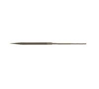 Bahco 2-302-16-4-0 - Lime Aig Triang 160 T Douce