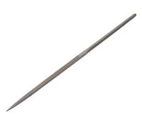 Bahco 2-303-16-2-0 Lime carrée douce 16 cm (Import Grande Bretagne)
