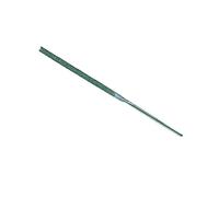 Bahco Lime aiguille diamantée 140Mm Individuelle Dans un sac plastique 2-304-14-D-1P