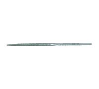 Bahco 2-307-14-D-1P - Lime Aig Diamant Ronde 140