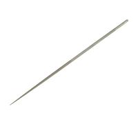 Bahco - Lime à aiguille ronde 160mm (6.2in)