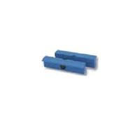 Bahco 202671 - Jeu Mors Magnet Alu P1 125Mm